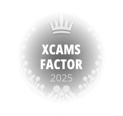 Xcamsfactor Winter 2025