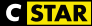CSTAR