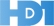 HD1