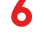 M6
