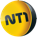 NT1