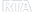 RTA