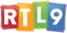 RTL9