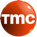 TMC